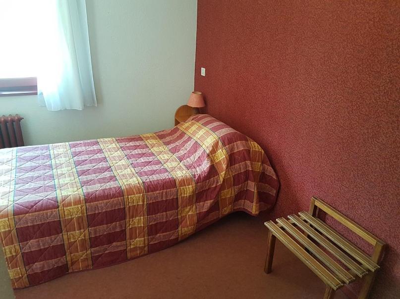 Au Pont De La Gineze Bed & Breakfast Barjac  Bagian luar foto